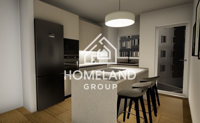 homelandgroup real estate agency