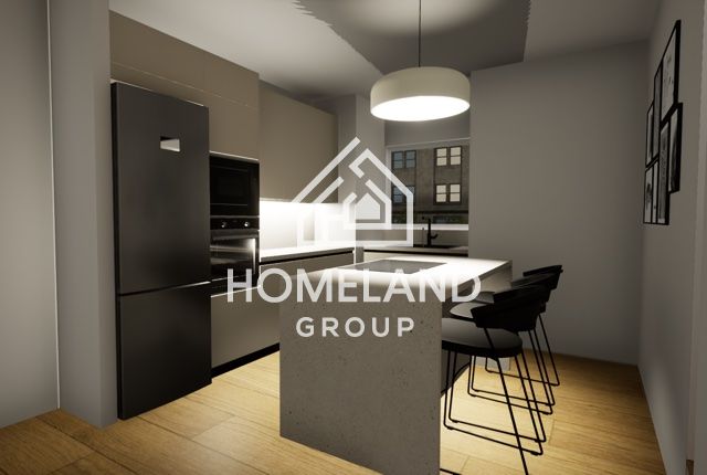 homelandgroup real estate agency