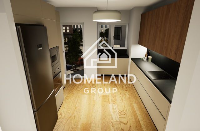 homelandgroup real estate agency