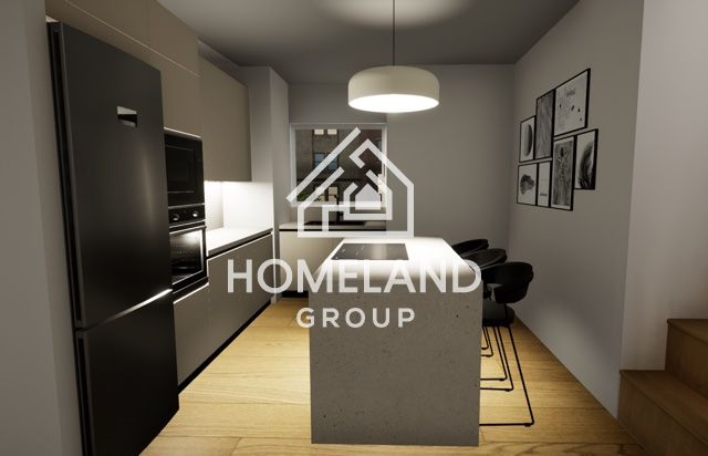 homelandgroup real estate agency