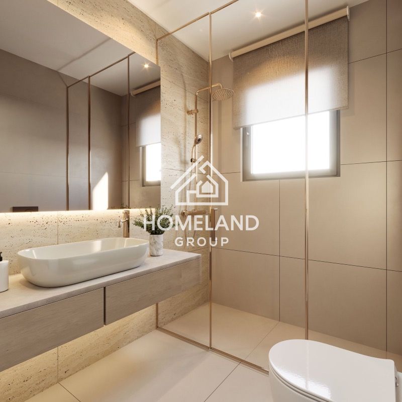 homelandgroup real estate agency