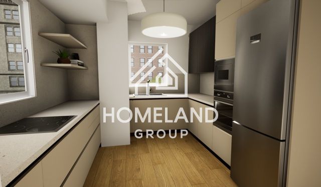 homelandgroup real estate agency