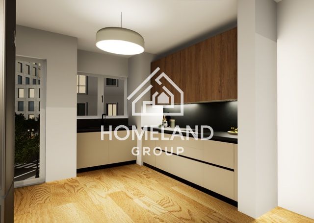 homelandgroup real estate agency