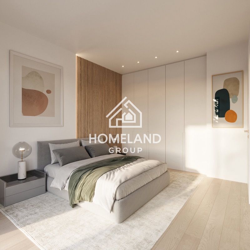 homelandgroup real estate agency