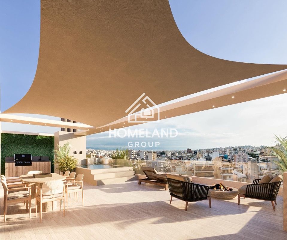homelandgroup real estate agency