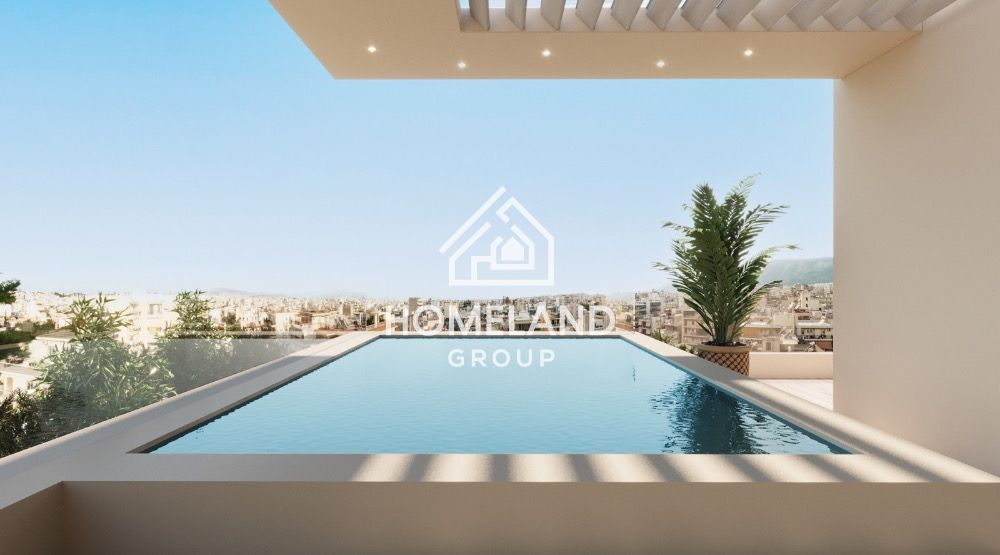 homelandgroup real estate agency