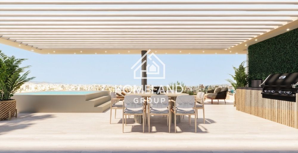 homelandgroup real estate agency