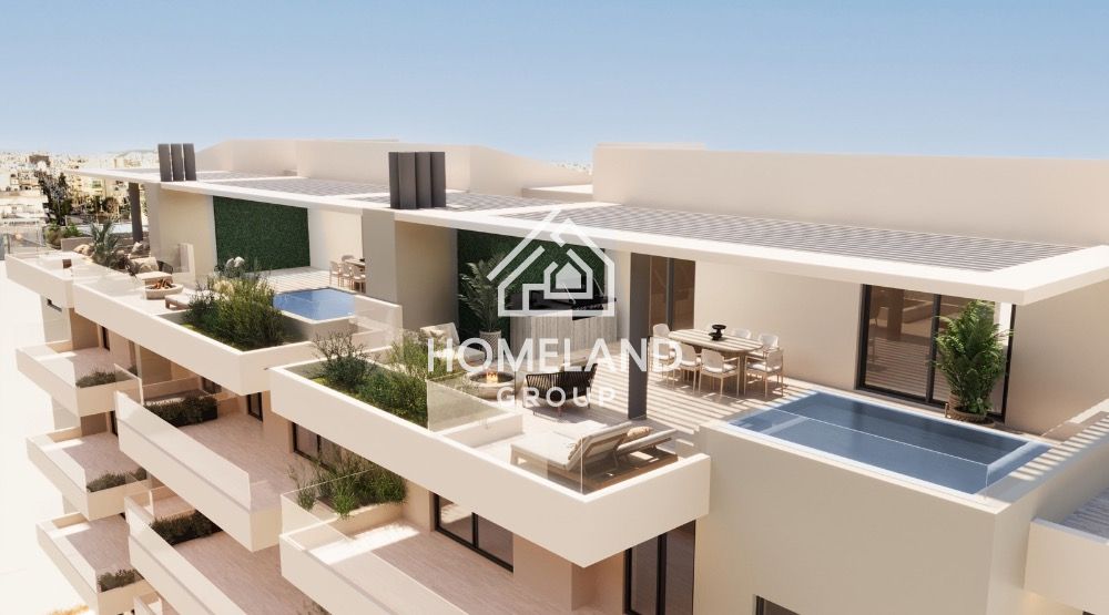 homelandgroup real estate agency