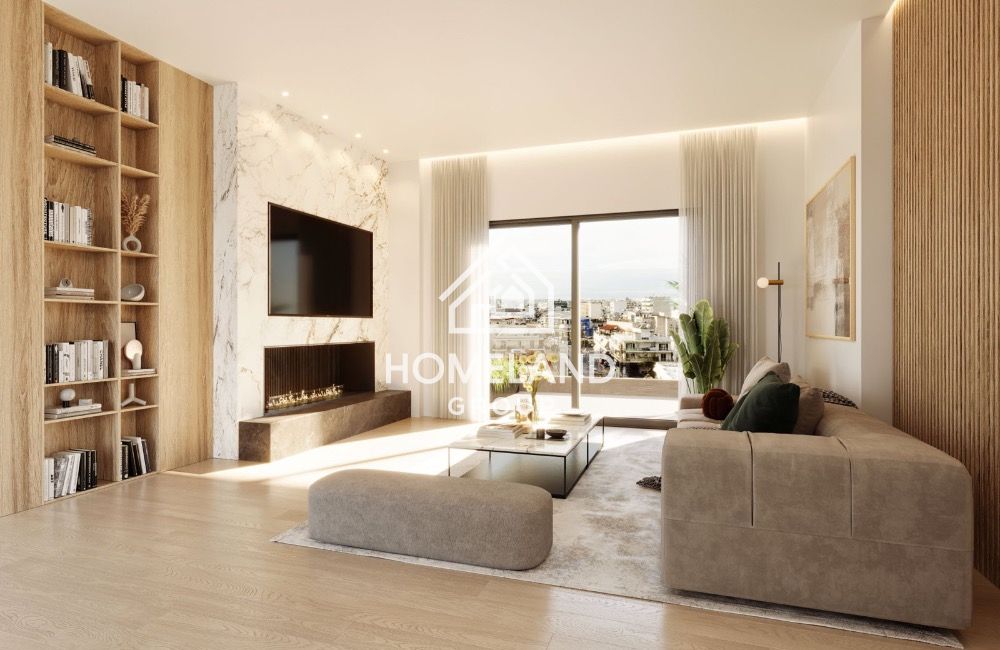 homelandgroup real estate agency