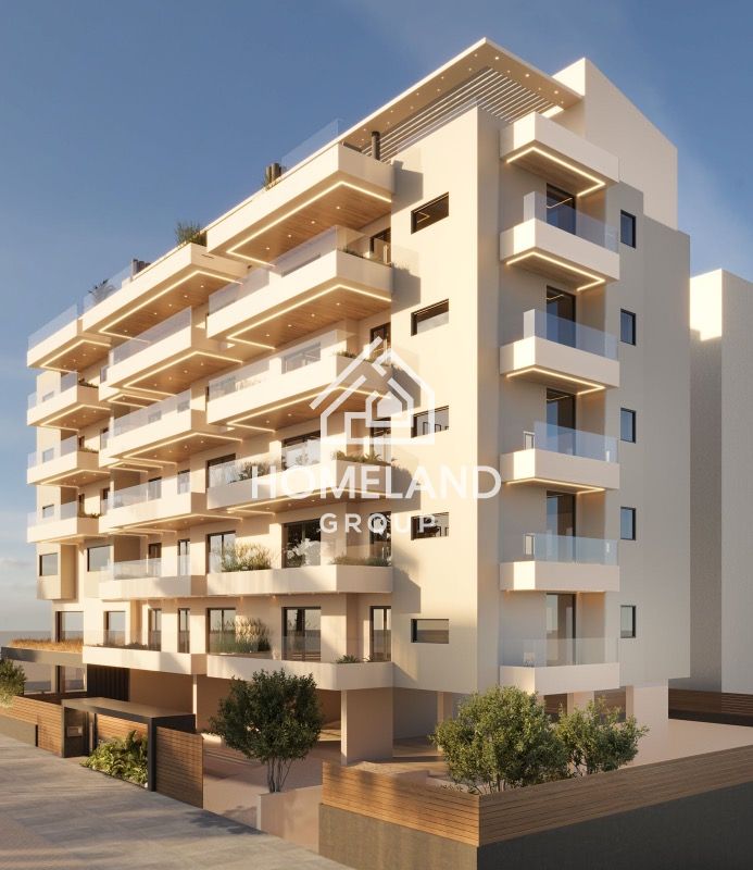 homelandgroup real estate agency