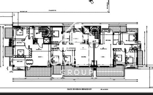 homelandgroup real estate agency