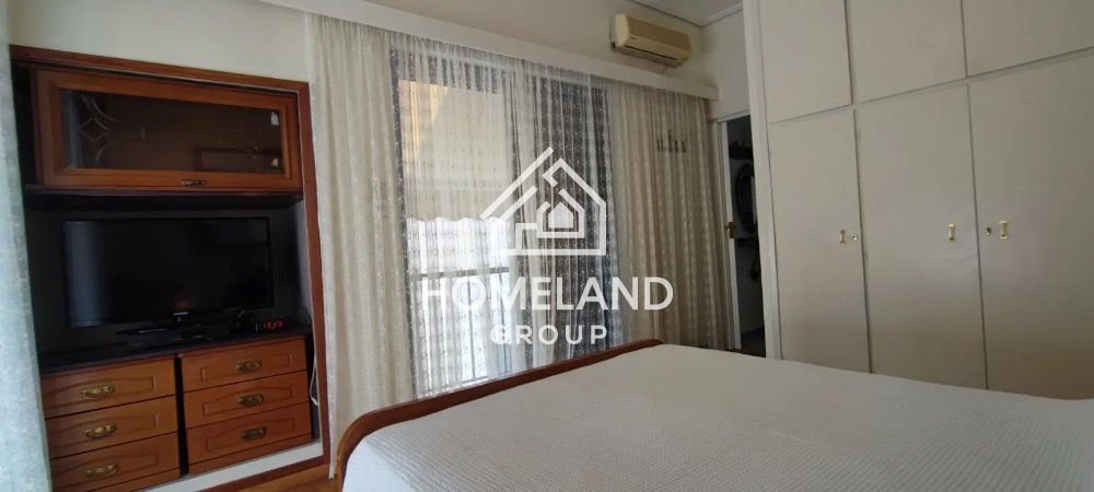 homelandgroup real estate agency
