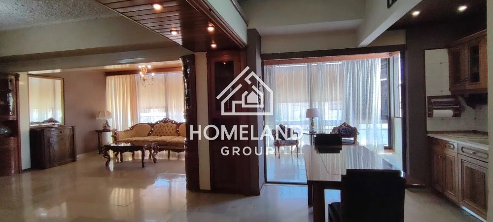 homelandgroup real estate agency