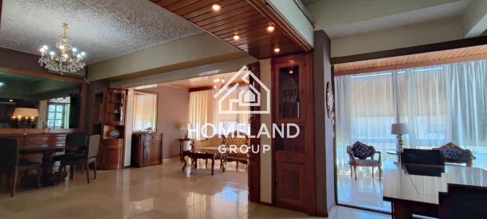 homelandgroup real estate agency