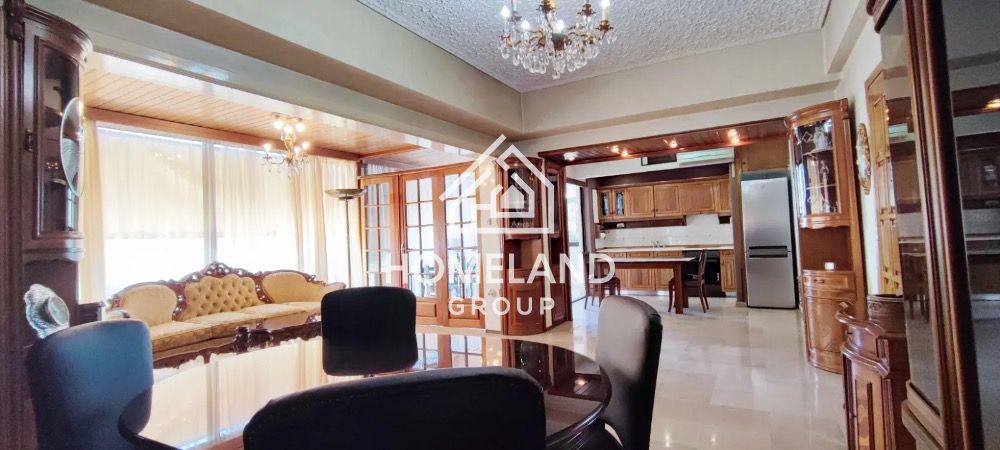 homelandgroup real estate agency