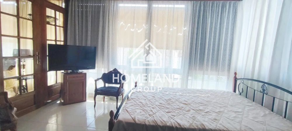 homelandgroup real estate agency