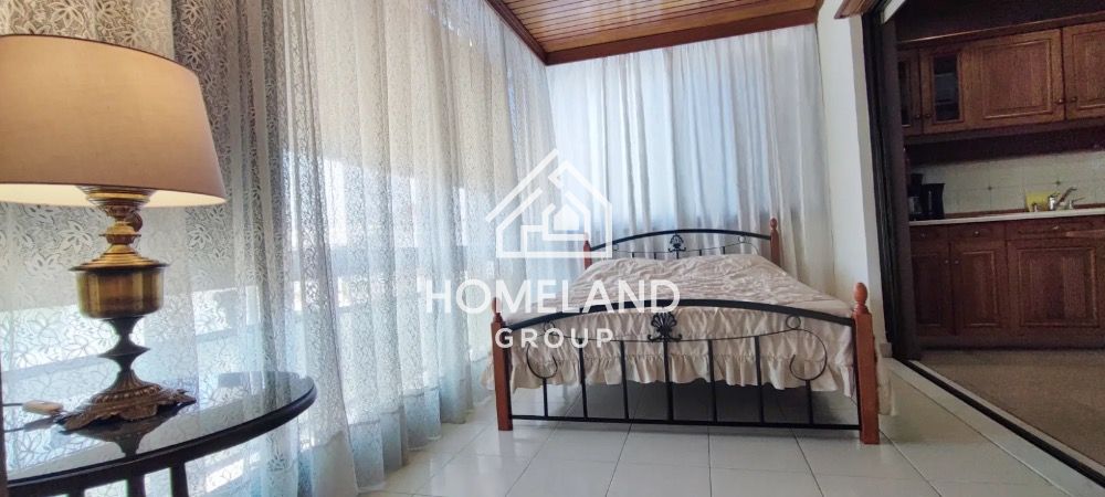homelandgroup real estate agency