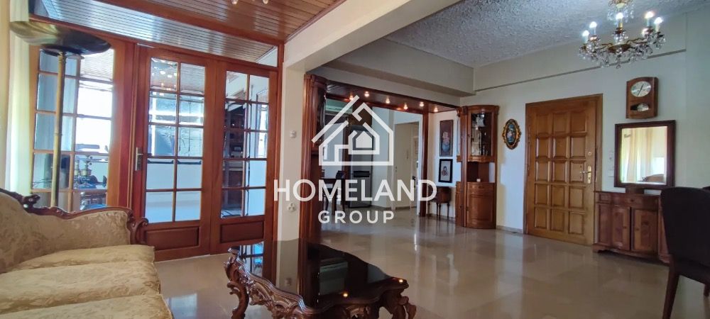 homelandgroup real estate agency