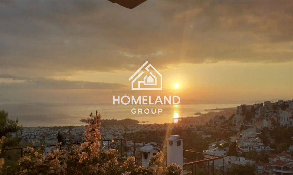 homelandgroup real estate agency