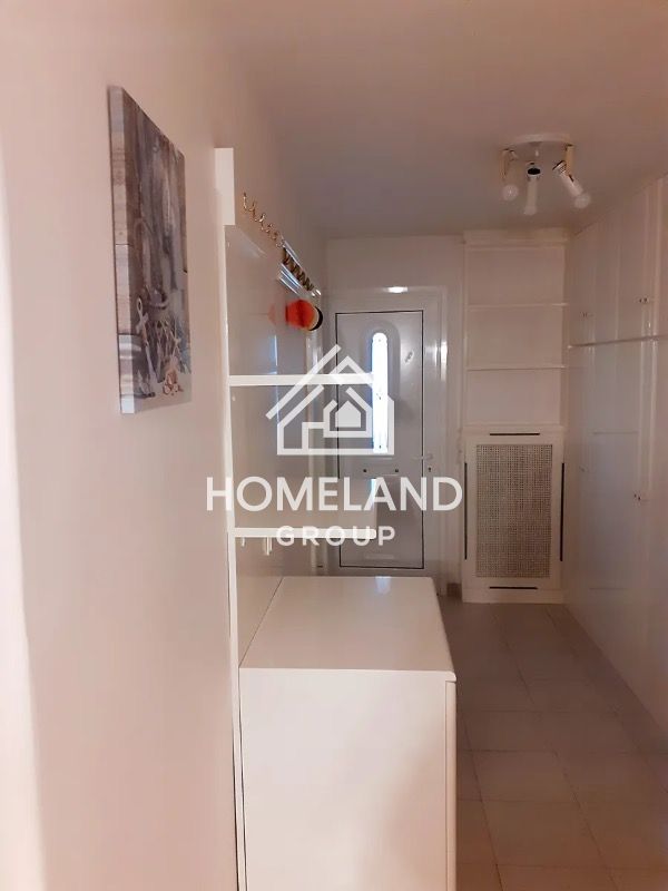 homelandgroup real estate agency