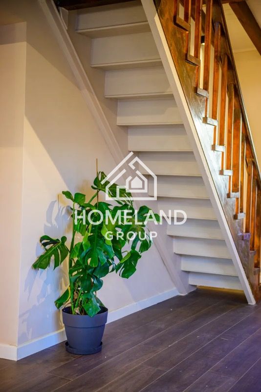 homelandgroup real estate agency