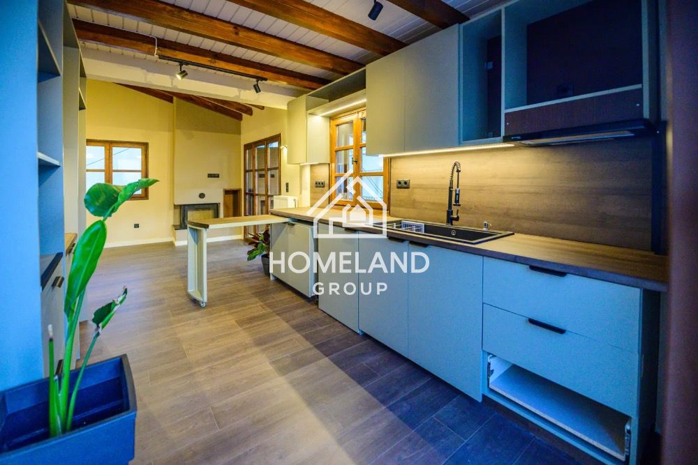 homelandgroup real estate agency