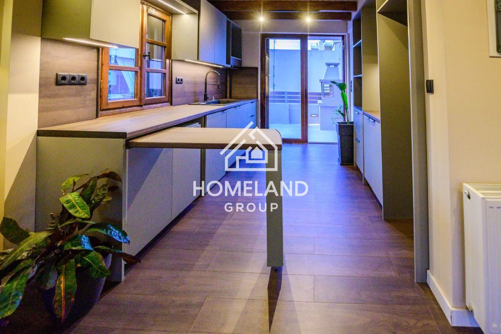 homelandgroup real estate agency