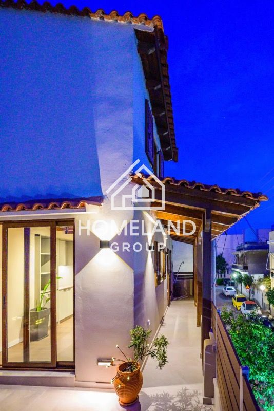 homelandgroup real estate agency