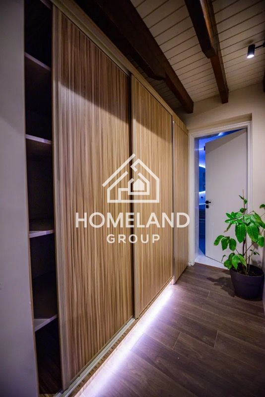 homelandgroup real estate agency