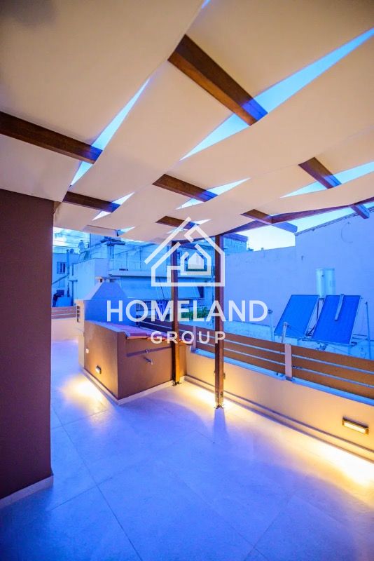 homelandgroup real estate agency