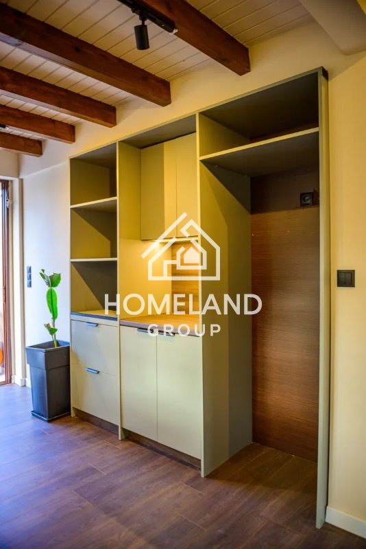 homelandgroup real estate agency