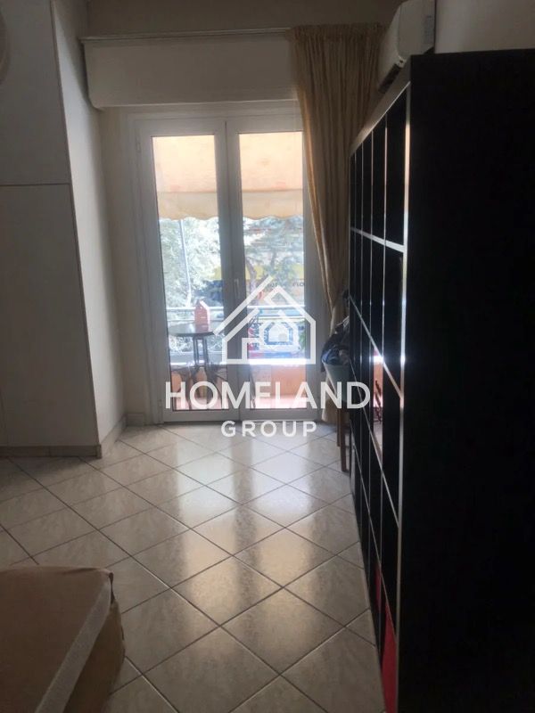 homelandgroup real estate agency