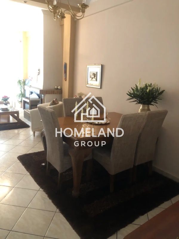 homelandgroup real estate agency