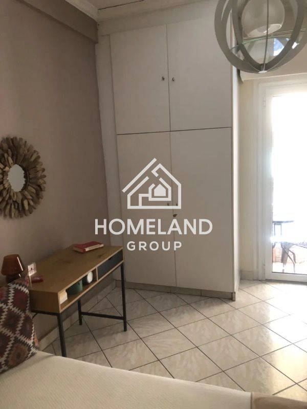 homelandgroup real estate agency