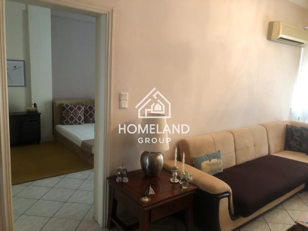 homelandgroup real estate agency