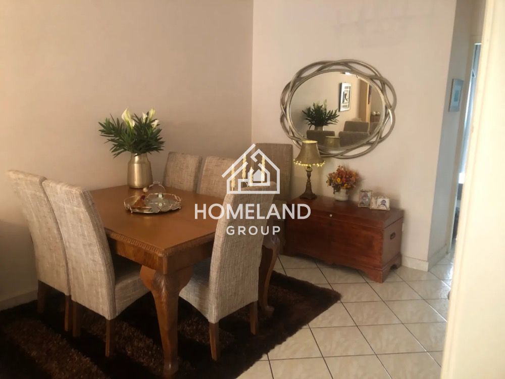 homelandgroup real estate agency