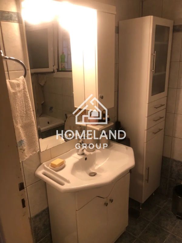 homelandgroup real estate agency