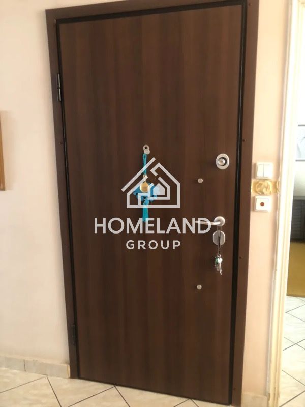 homelandgroup real estate agency