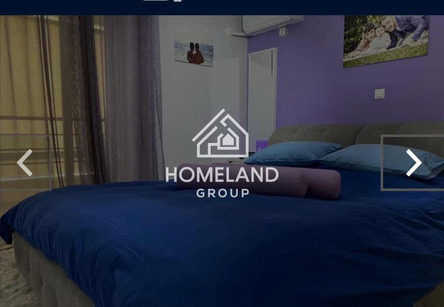 homelandgroup real estate agency