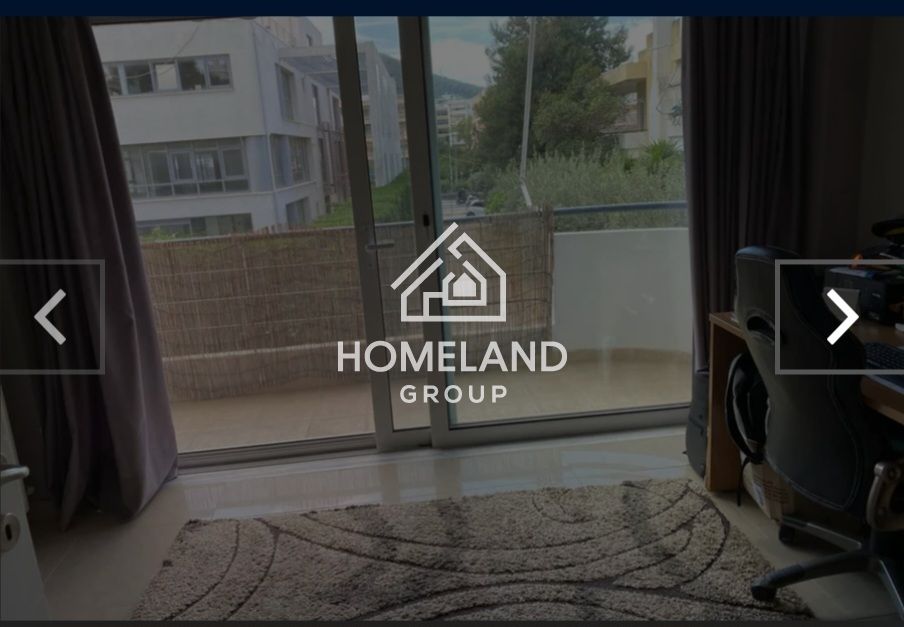 homelandgroup real estate agency