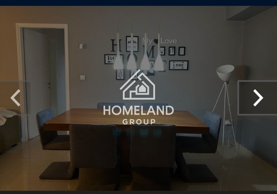 homelandgroup real estate agency