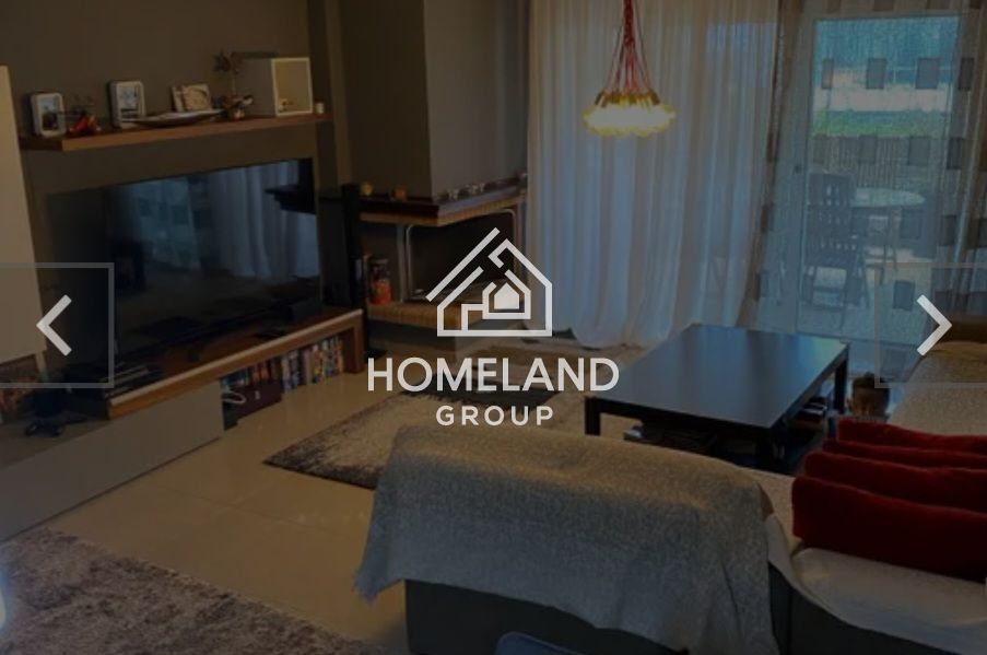 homelandgroup real estate agency