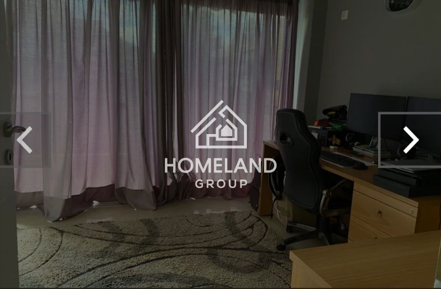 homelandgroup real estate agency