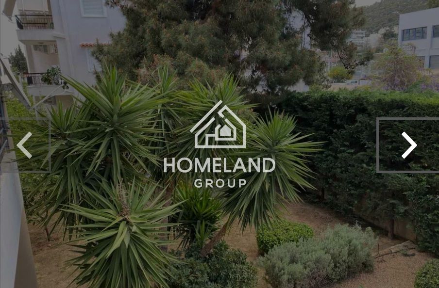 homelandgroup real estate agency