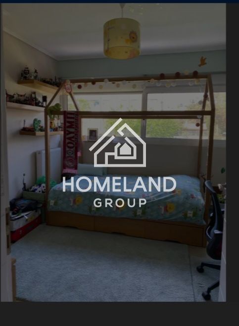 homelandgroup real estate agency