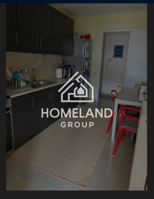 homelandgroup real estate agency