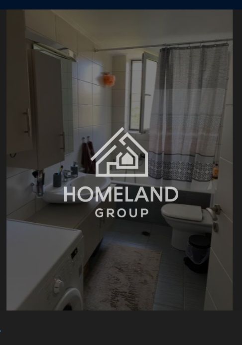 homelandgroup real estate agency