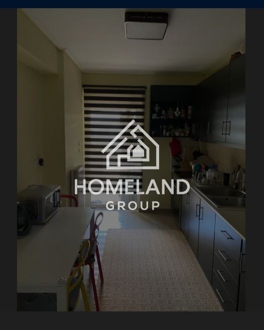 homelandgroup real estate agency