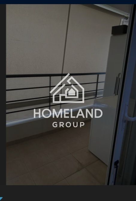 homelandgroup real estate agency