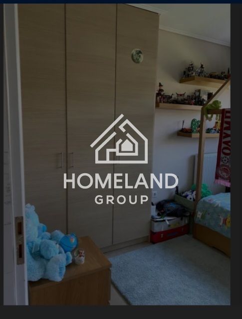 homelandgroup real estate agency